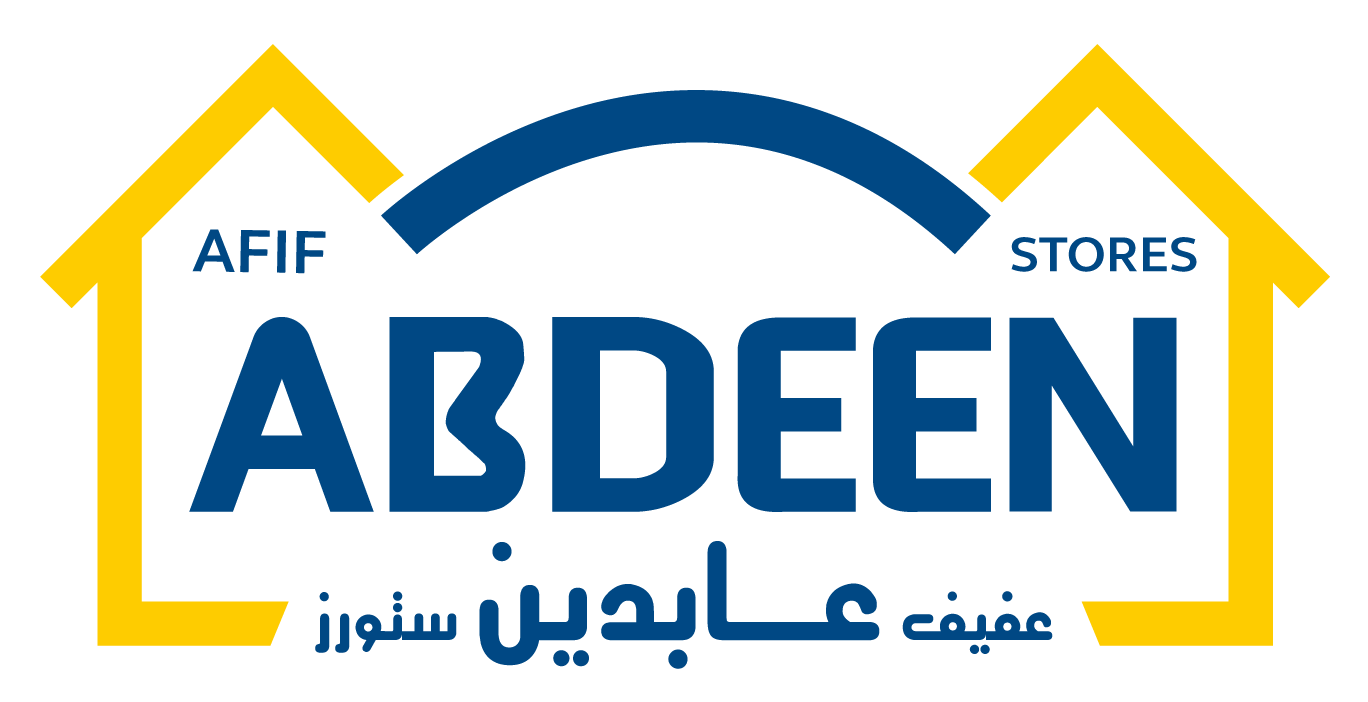 Afif Abdeen Stores